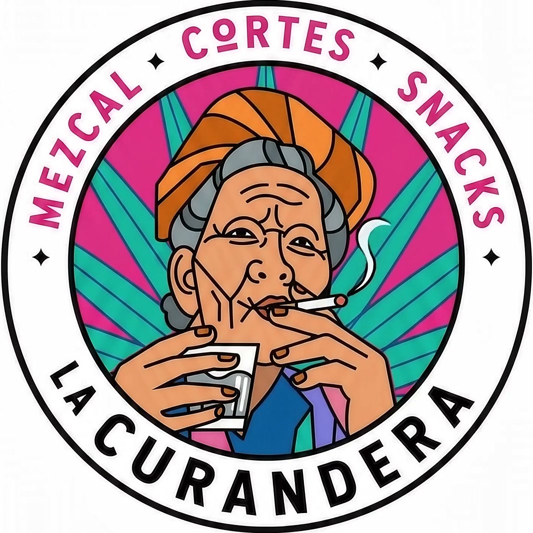 La Curandera